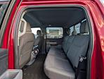 2025 Ford F-150 SuperCrew Cab 4WD Pickup for sale #SKF04131 - photo 10