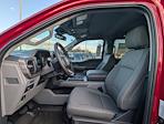 2025 Ford F-150 SuperCrew Cab 4WD Pickup for sale #SKF04131 - photo 11