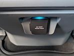 2025 Ford F-150 SuperCrew Cab 4WD Pickup for sale #SKF04131 - photo 12