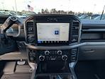 2025 Ford F-150 SuperCrew Cab 4WD Pickup for sale #SKF04131 - photo 14