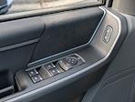 2025 Ford F-150 SuperCrew Cab 4WD Pickup for sale #SKF04131 - photo 15