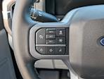 2025 Ford F-150 SuperCrew Cab 4WD Pickup for sale #SKF04131 - photo 18