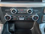 2025 Ford F-150 SuperCrew Cab 4WD Pickup for sale #SKF04131 - photo 24