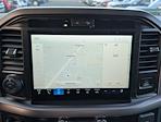 2025 Ford F-150 SuperCrew Cab 4WD Pickup for sale #SKF04131 - photo 25