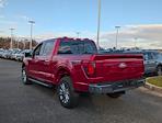 2025 Ford F-150 SuperCrew Cab 4WD Pickup for sale #SKF04131 - photo 3