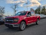 2025 Ford F-150 SuperCrew Cab 4WD Pickup for sale #SKF04131 - photo 4