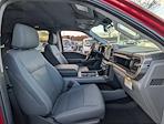 2025 Ford F-150 SuperCrew Cab 4WD Pickup for sale #SKF04131 - photo 6