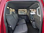 2025 Ford F-150 SuperCrew Cab 4WD Pickup for sale #SKF04131 - photo 7