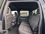 2025 Ford F-150 SuperCrew Cab 4WD Pickup for sale #SKF04302 - photo 10
