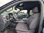 2025 Ford F-150 SuperCrew Cab 4WD Pickup for sale #SKF04302 - photo 11
