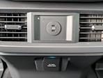 2025 Ford F-150 SuperCrew Cab 4WD Pickup for sale #SKF04302 - photo 12