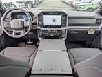 2025 Ford F-150 SuperCrew Cab 4WD Pickup for sale #SKF04302 - photo 13