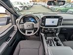 2025 Ford F-150 SuperCrew Cab 4WD Pickup for sale #SKF04302 - photo 14