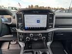 2025 Ford F-150 SuperCrew Cab 4WD Pickup for sale #SKF04302 - photo 15