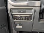 2025 Ford F-150 SuperCrew Cab 4WD Pickup for sale #SKF04302 - photo 18