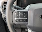 2025 Ford F-150 SuperCrew Cab 4WD Pickup for sale #SKF04302 - photo 19
