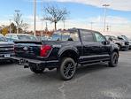 2025 Ford F-150 SuperCrew Cab 4WD Pickup for sale #SKF04302 - photo 2