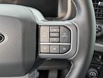 2025 Ford F-150 SuperCrew Cab 4WD Pickup for sale #SKF04302 - photo 20