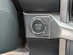 2025 Ford F-150 SuperCrew Cab 4WD Pickup for sale #SKF04302 - photo 21