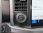 2025 Ford F-150 SuperCrew Cab 4WD Pickup for sale #SKF04302 - photo 22