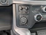 2025 Ford F-150 SuperCrew Cab 4WD Pickup for sale #SKF04302 - photo 23