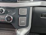 2025 Ford F-150 SuperCrew Cab 4WD Pickup for sale #SKF04302 - photo 24