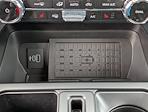 2025 Ford F-150 SuperCrew Cab 4WD Pickup for sale #SKF04302 - photo 26