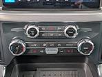 2025 Ford F-150 SuperCrew Cab 4WD Pickup for sale #SKF04302 - photo 27