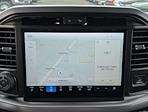 2025 Ford F-150 SuperCrew Cab 4WD Pickup for sale #SKF04302 - photo 28