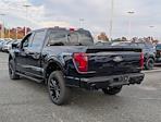 2025 Ford F-150 SuperCrew Cab 4WD Pickup for sale #SKF04302 - photo 3