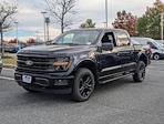 2025 Ford F-150 SuperCrew Cab 4WD Pickup for sale #SKF04302 - photo 4