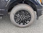2025 Ford F-150 SuperCrew Cab 4WD Pickup for sale #SKF04302 - photo 5