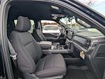 2025 Ford F-150 SuperCrew Cab 4WD Pickup for sale #SKF04302 - photo 6