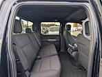 2025 Ford F-150 SuperCrew Cab 4WD Pickup for sale #SKF04302 - photo 7