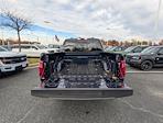 2025 Ford F-150 SuperCrew Cab 4WD Pickup for sale #SKF04302 - photo 8