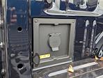 2025 Ford F-150 SuperCrew Cab 4WD Pickup for sale #SKF04302 - photo 9
