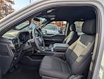 2025 Ford F-150 SuperCrew Cab 4WD Pickup for sale #SKF04376 - photo 10