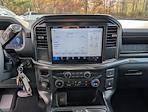 2025 Ford F-150 SuperCrew Cab 4WD Pickup for sale #SKF04376 - photo 13