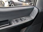 2025 Ford F-150 SuperCrew Cab 4WD Pickup for sale #SKF04376 - photo 14