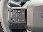 2025 Ford F-150 SuperCrew Cab 4WD Pickup for sale #SKF04376 - photo 16