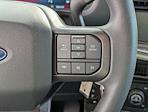 2025 Ford F-150 SuperCrew Cab 4WD Pickup for sale #SKF04376 - photo 17