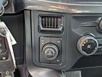 2025 Ford F-150 SuperCrew Cab 4WD Pickup for sale #SKF04376 - photo 18