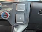 2025 Ford F-150 SuperCrew Cab 4WD Pickup for sale #SKF04376 - photo 19