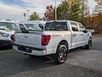 2025 Ford F-150 SuperCrew Cab 4WD Pickup for sale #SKF04376 - photo 2
