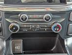 2025 Ford F-150 SuperCrew Cab 4WD Pickup for sale #SKF04376 - photo 20