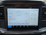 2025 Ford F-150 SuperCrew Cab 4WD Pickup for sale #SKF04376 - photo 21