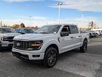 2025 Ford F-150 SuperCrew Cab 4WD Pickup for sale #SKF04376 - photo 4