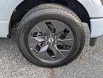 2025 Ford F-150 SuperCrew Cab 4WD Pickup for sale #SKF04376 - photo 5