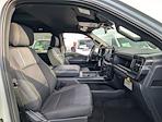 2025 Ford F-150 SuperCrew Cab 4WD Pickup for sale #SKF04376 - photo 6