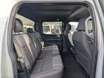 2025 Ford F-150 SuperCrew Cab 4WD Pickup for sale #SKF04376 - photo 7